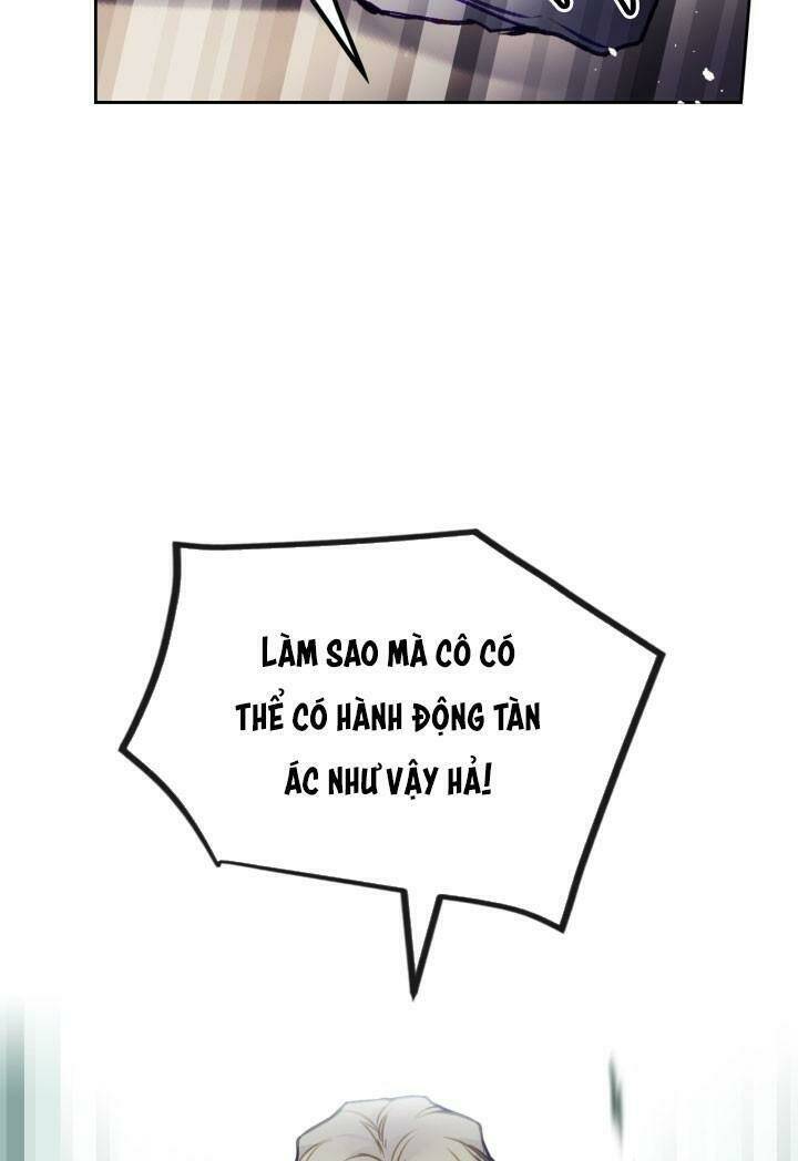 Kết Thúc Của Nhân Vật Phản Diện Chỉ Có Thể Là Cái Chết - Chapter 81 - Page 46