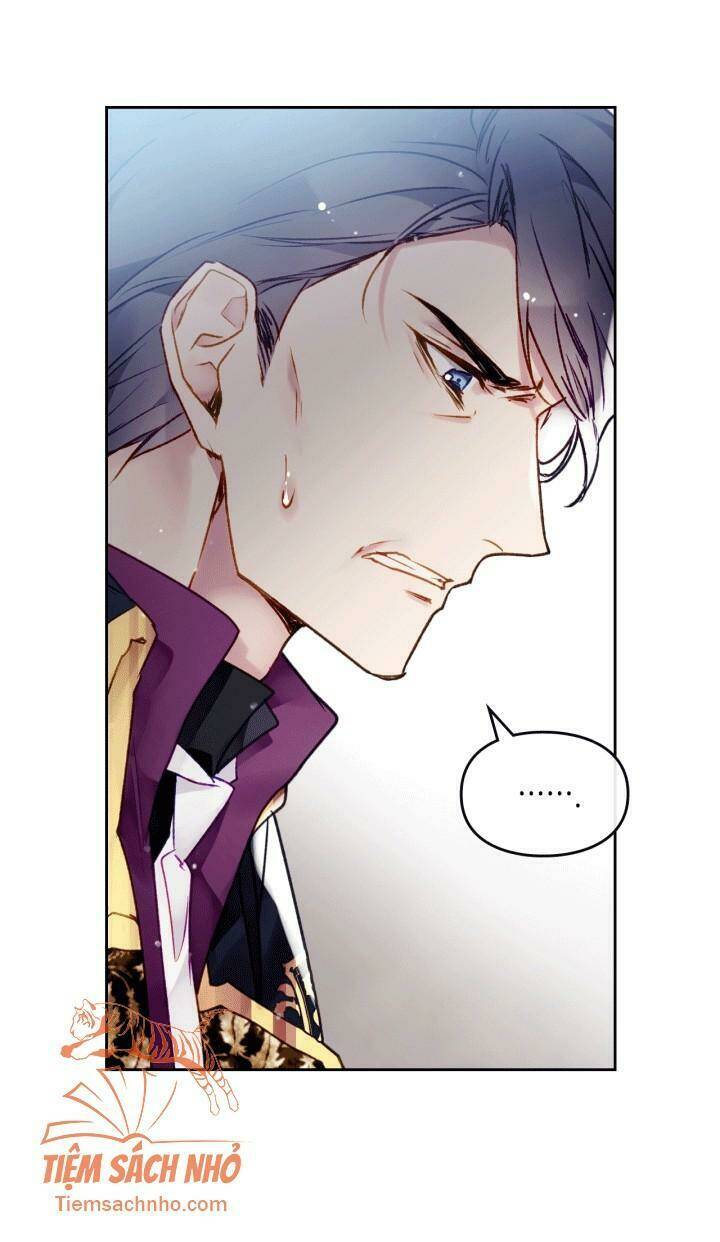 Kết Thúc Của Nhân Vật Phản Diện Chỉ Có Thể Là Cái Chết - Chapter 81 - Page 57