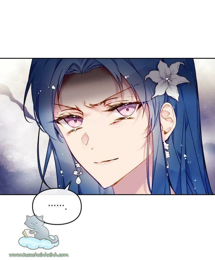 Kết Thúc Của Nhân Vật Phản Diện Chỉ Có Thể Là Cái Chết - Chapter 82 - Page 11