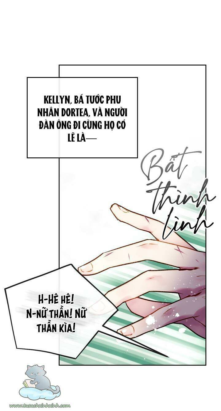 Kết Thúc Của Nhân Vật Phản Diện Chỉ Có Thể Là Cái Chết - Chapter 82 - Page 13