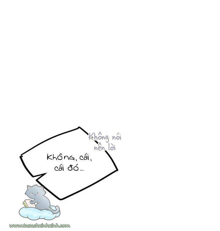 Kết Thúc Của Nhân Vật Phản Diện Chỉ Có Thể Là Cái Chết - Chapter 83 - Page 5