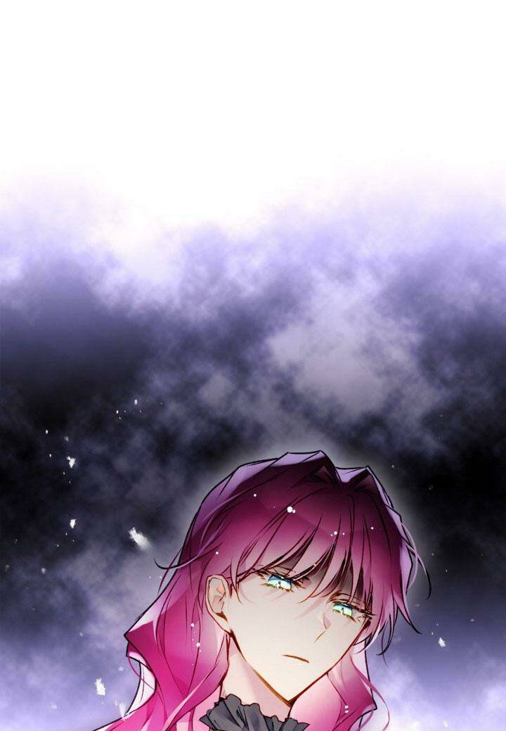 Kết Thúc Của Nhân Vật Phản Diện Chỉ Có Thể Là Cái Chết - Chapter 84 - Page 33