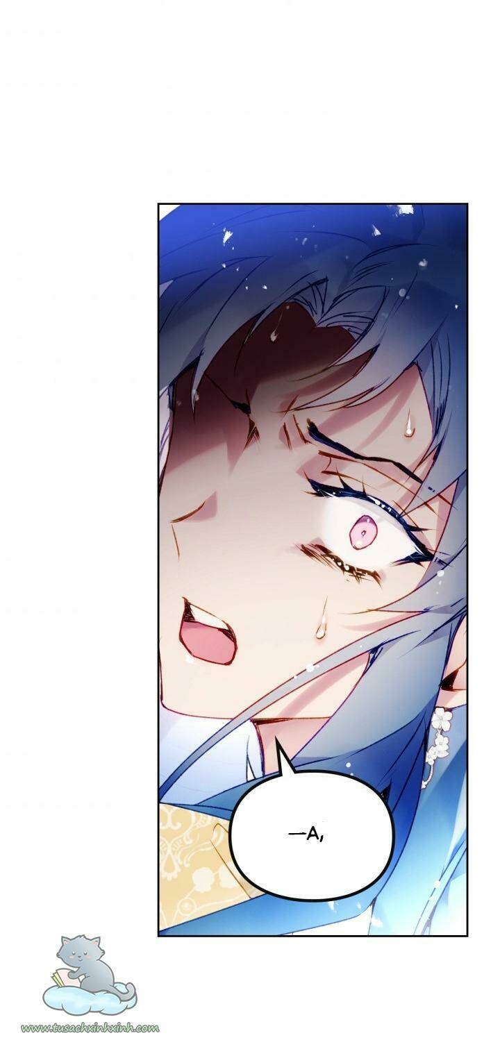 Kết Thúc Của Nhân Vật Phản Diện Chỉ Có Thể Là Cái Chết - Chapter 84 - Page 35