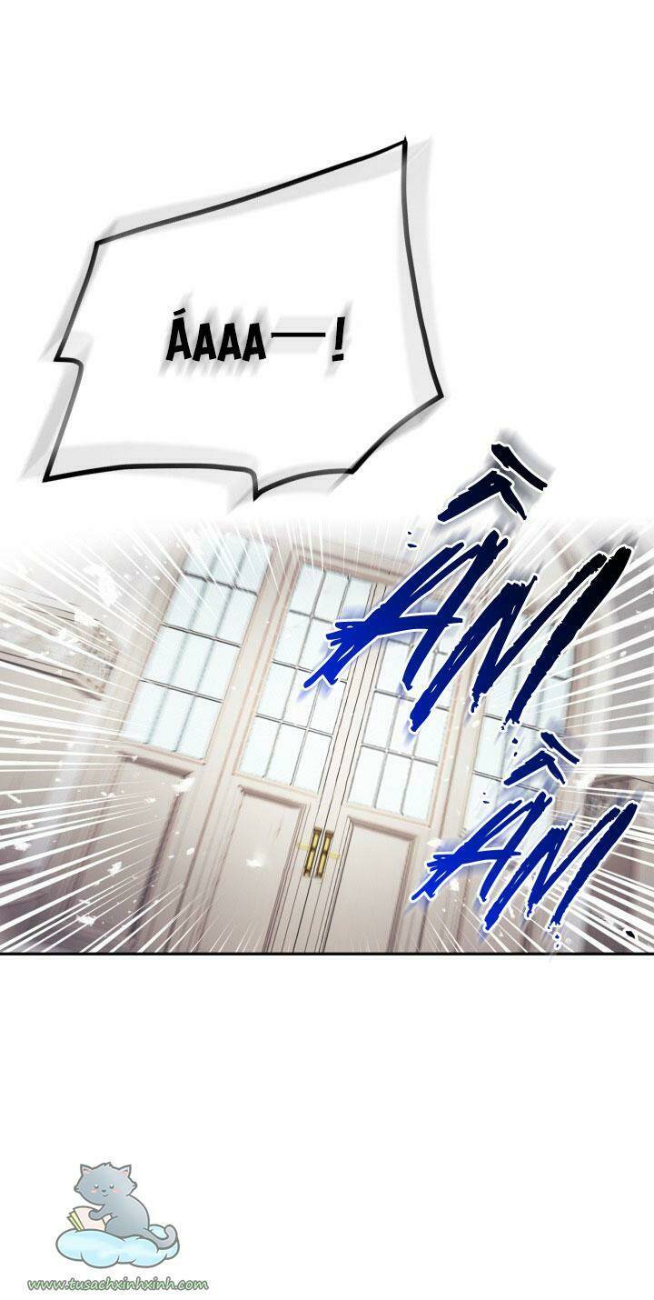 Kết Thúc Của Nhân Vật Phản Diện Chỉ Có Thể Là Cái Chết - Chapter 84 - Page 36