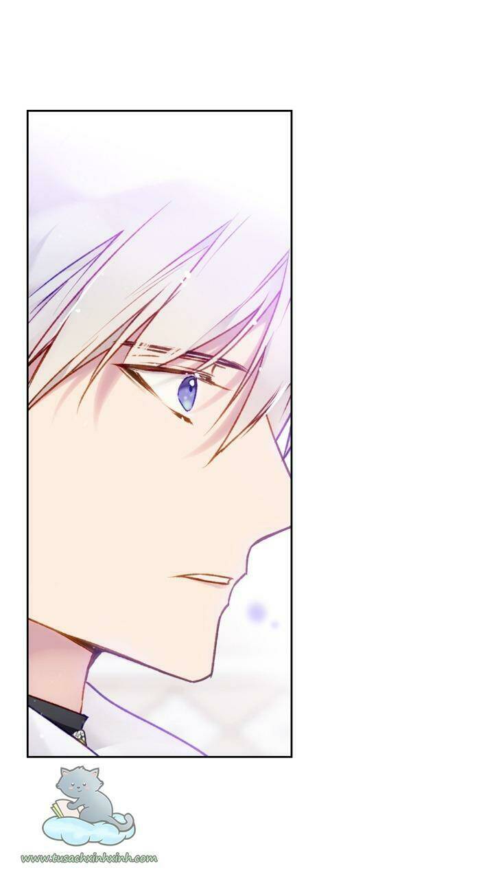 Kết Thúc Của Nhân Vật Phản Diện Chỉ Có Thể Là Cái Chết - Chapter 84 - Page 63