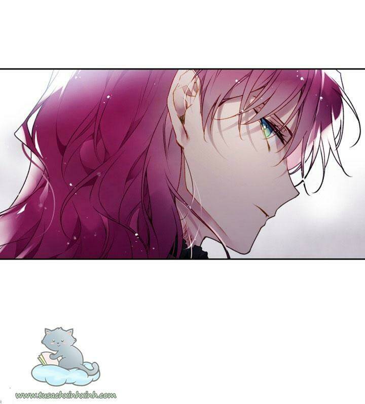 Kết Thúc Của Nhân Vật Phản Diện Chỉ Có Thể Là Cái Chết - Chapter 85 - Page 9