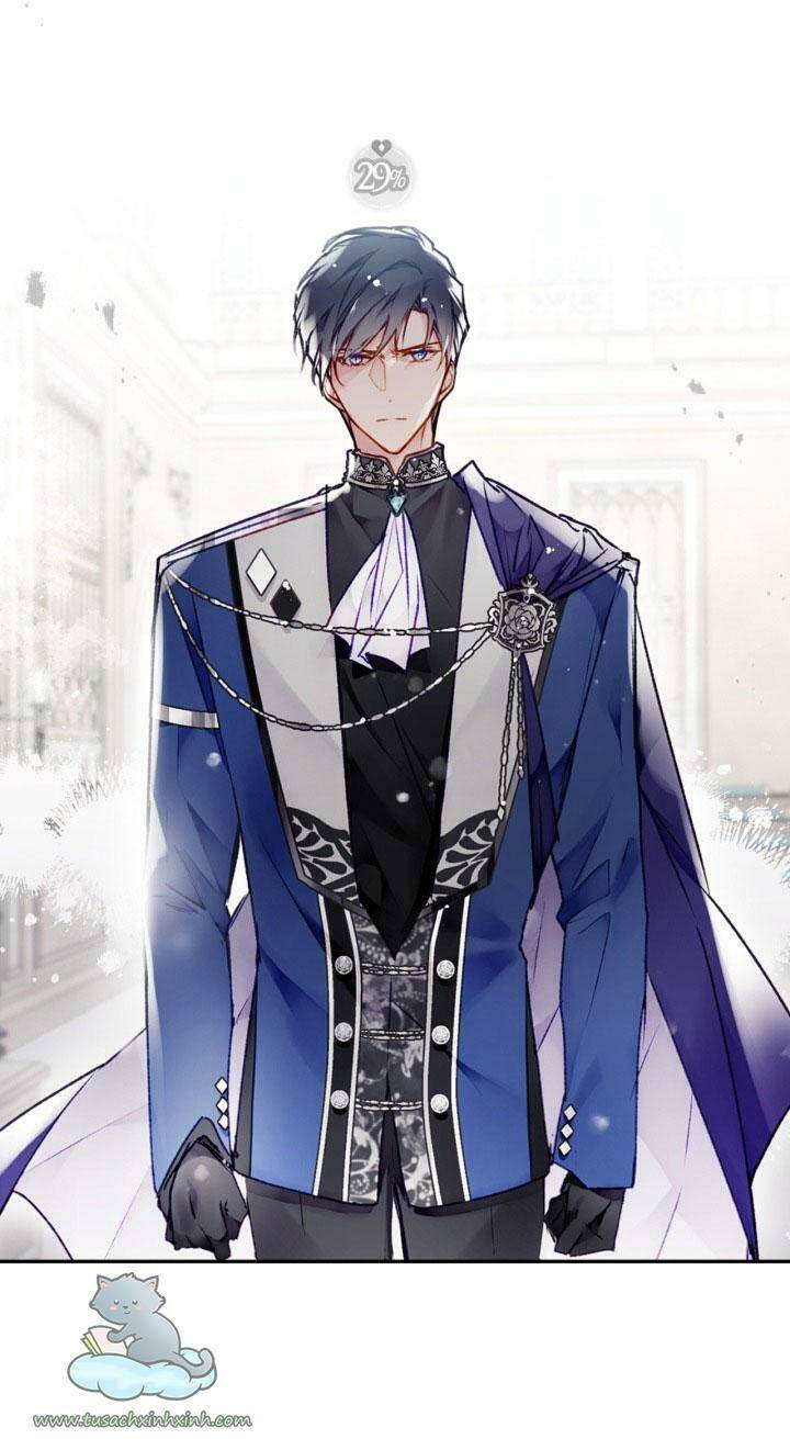 Kết Thúc Của Nhân Vật Phản Diện Chỉ Có Thể Là Cái Chết - Chapter 85 - Page 10