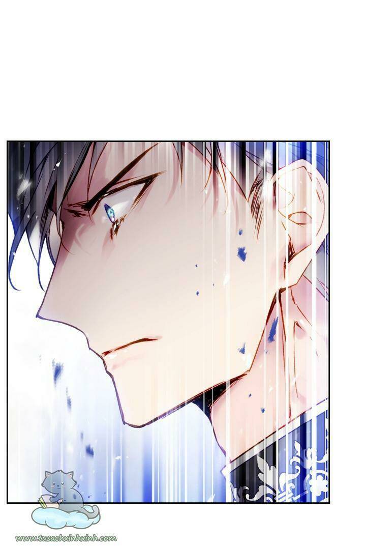 Kết Thúc Của Nhân Vật Phản Diện Chỉ Có Thể Là Cái Chết - Chapter 85 - Page 17