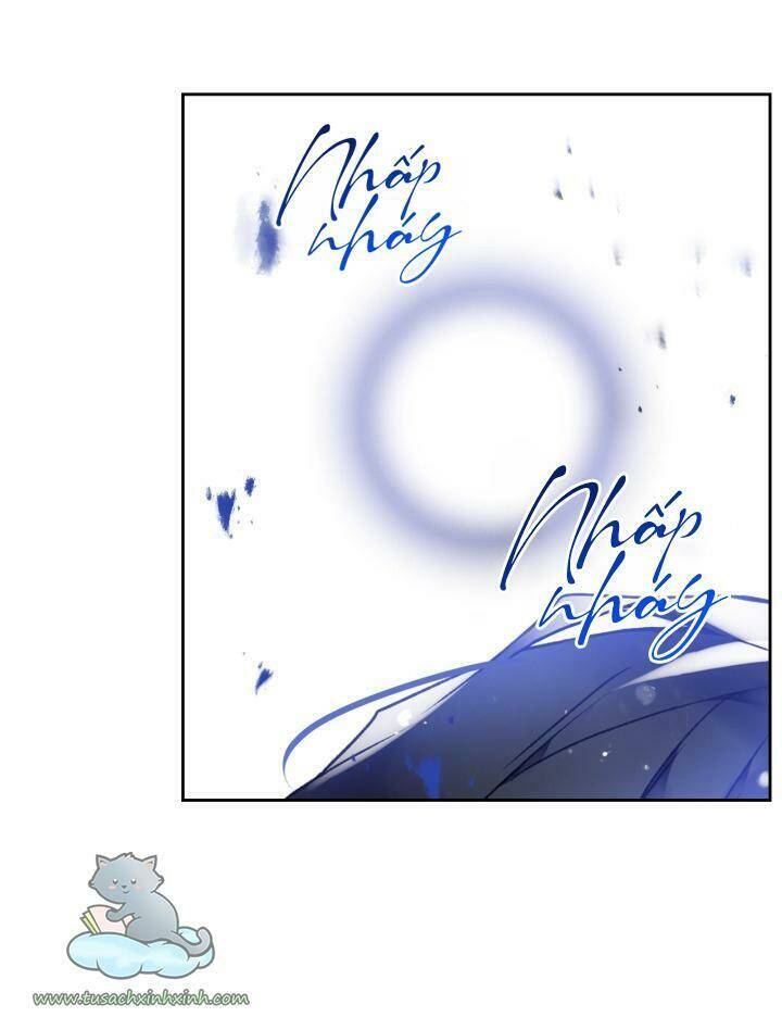 Kết Thúc Của Nhân Vật Phản Diện Chỉ Có Thể Là Cái Chết - Chapter 85 - Page 18