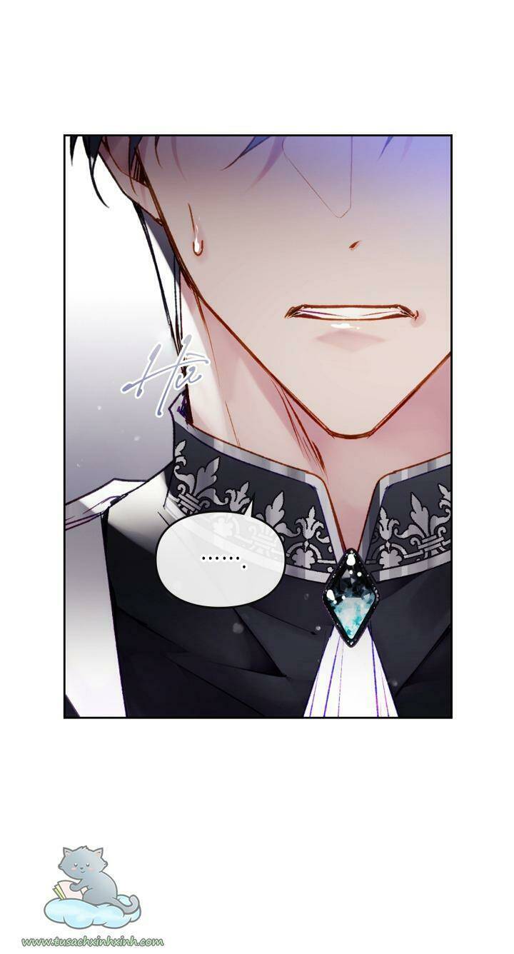 Kết Thúc Của Nhân Vật Phản Diện Chỉ Có Thể Là Cái Chết - Chapter 85 - Page 27