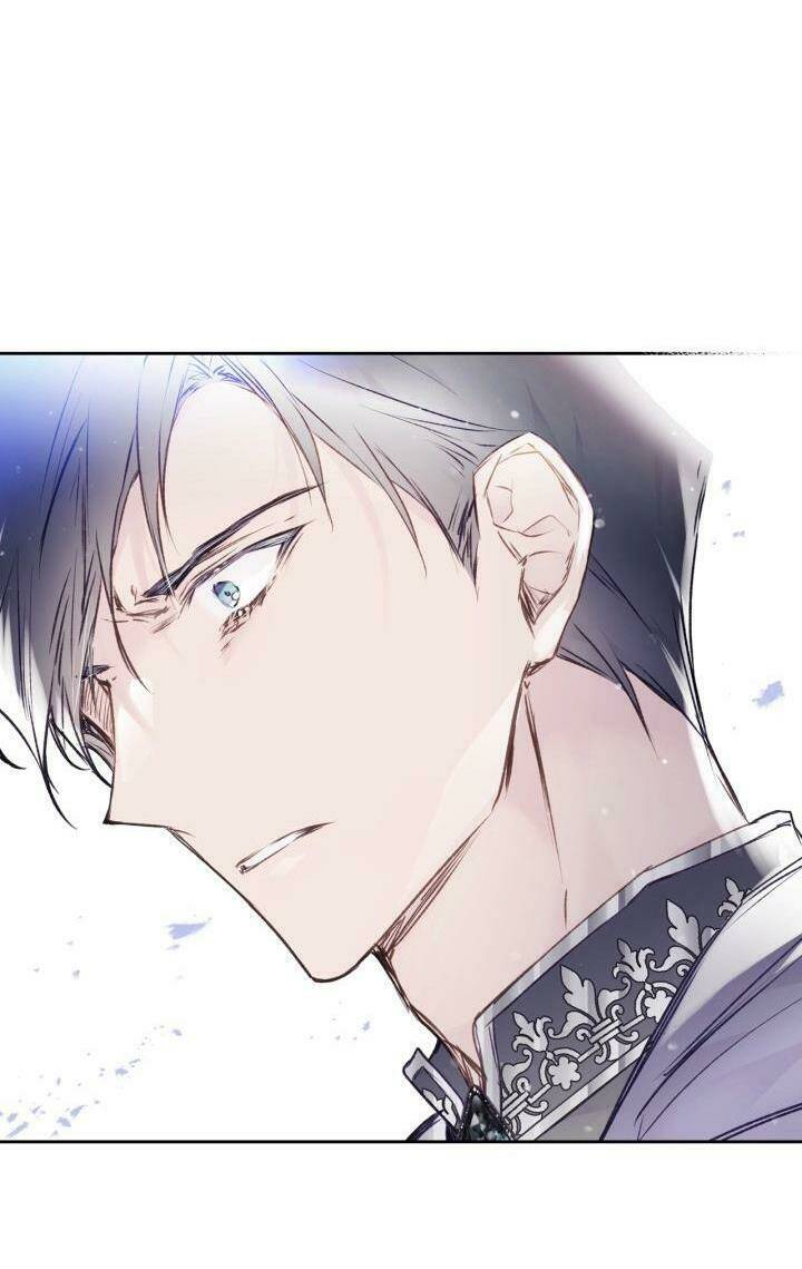 Kết Thúc Của Nhân Vật Phản Diện Chỉ Có Thể Là Cái Chết - Chapter 85 - Page 58