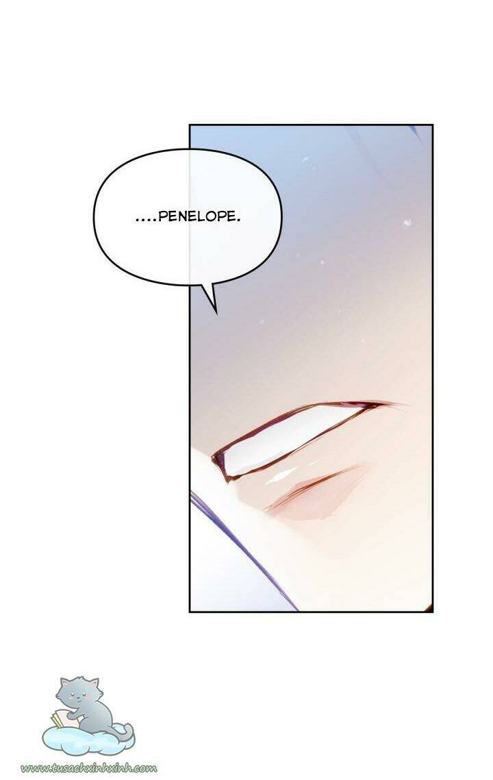 Kết Thúc Của Nhân Vật Phản Diện Chỉ Có Thể Là Cái Chết - Chapter 85 - Page 59