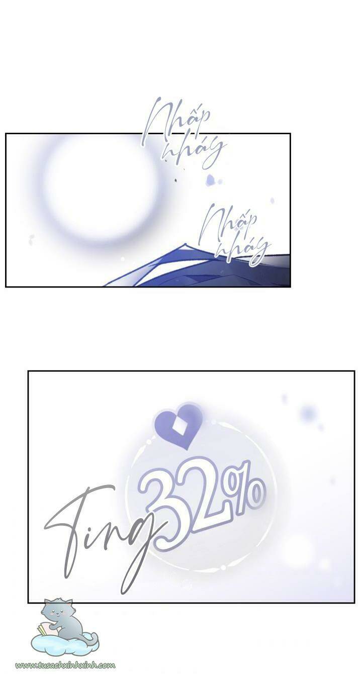 Kết Thúc Của Nhân Vật Phản Diện Chỉ Có Thể Là Cái Chết - Chapter 85 - Page 60