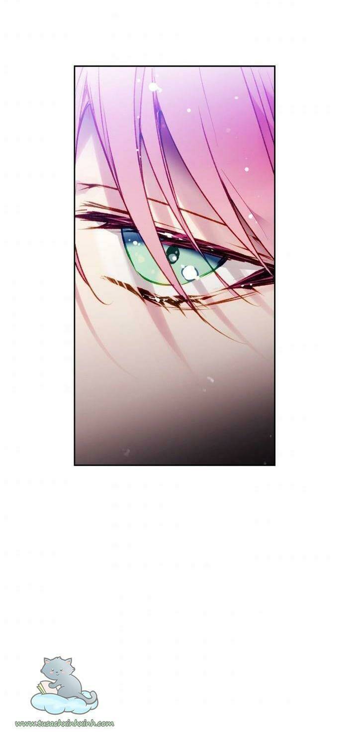 Kết Thúc Của Nhân Vật Phản Diện Chỉ Có Thể Là Cái Chết - Chapter 85 - Page 61