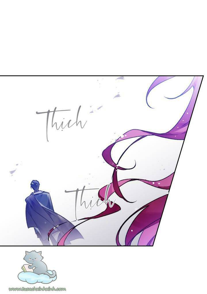 Kết Thúc Của Nhân Vật Phản Diện Chỉ Có Thể Là Cái Chết - Chapter 85 - Page 64