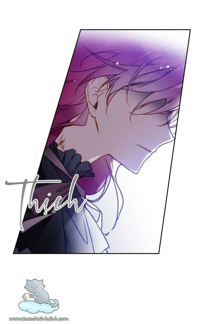 Kết Thúc Của Nhân Vật Phản Diện Chỉ Có Thể Là Cái Chết - Chapter 85 - Page 65