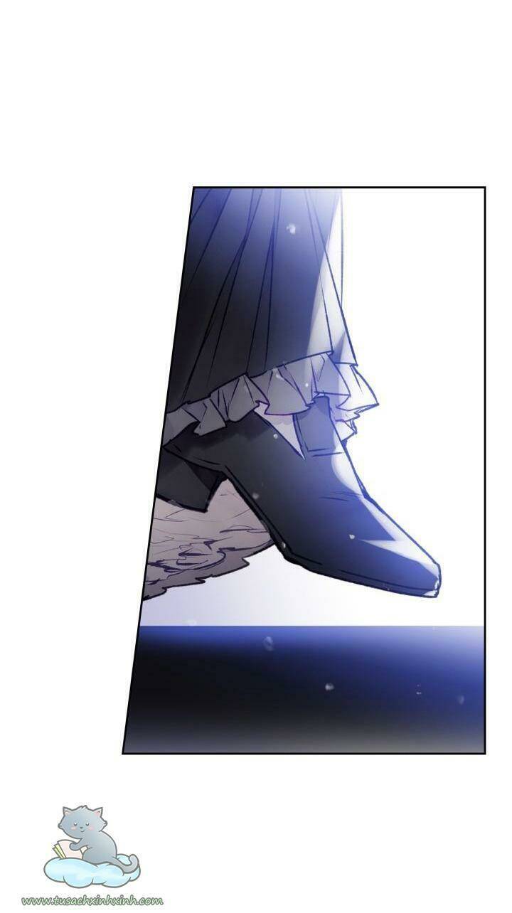 Kết Thúc Của Nhân Vật Phản Diện Chỉ Có Thể Là Cái Chết - Chapter 85 - Page 66