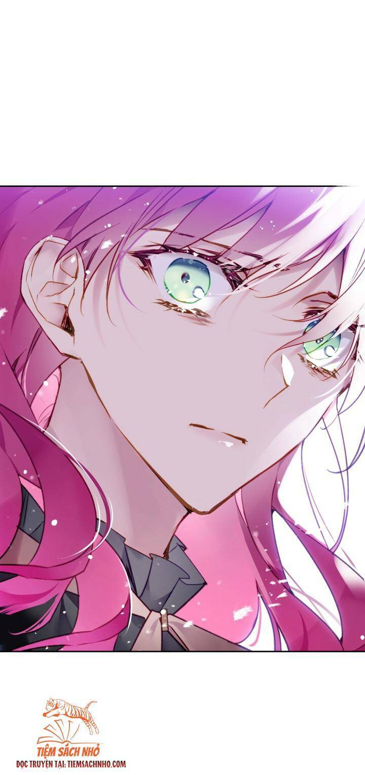 Kết Thúc Của Nhân Vật Phản Diện Chỉ Có Thể Là Cái Chết - Chapter 86 - Page 10