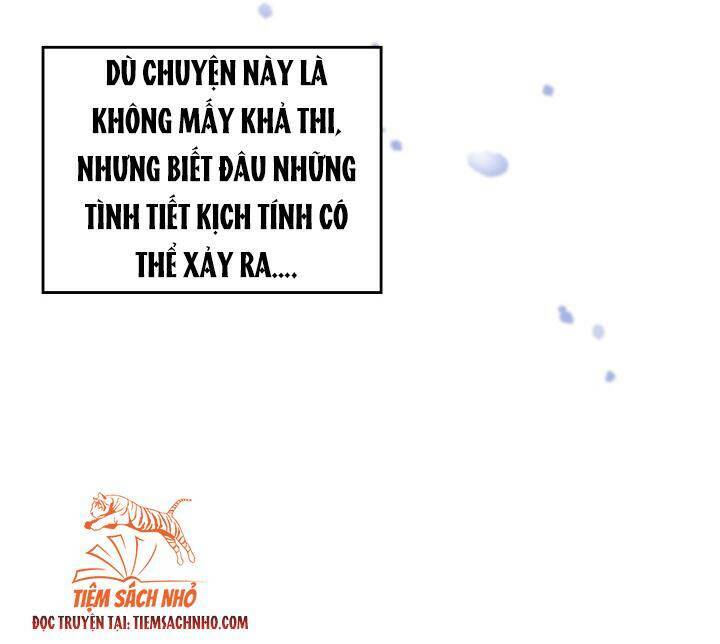 Kết Thúc Của Nhân Vật Phản Diện Chỉ Có Thể Là Cái Chết - Chapter 86 - Page 13