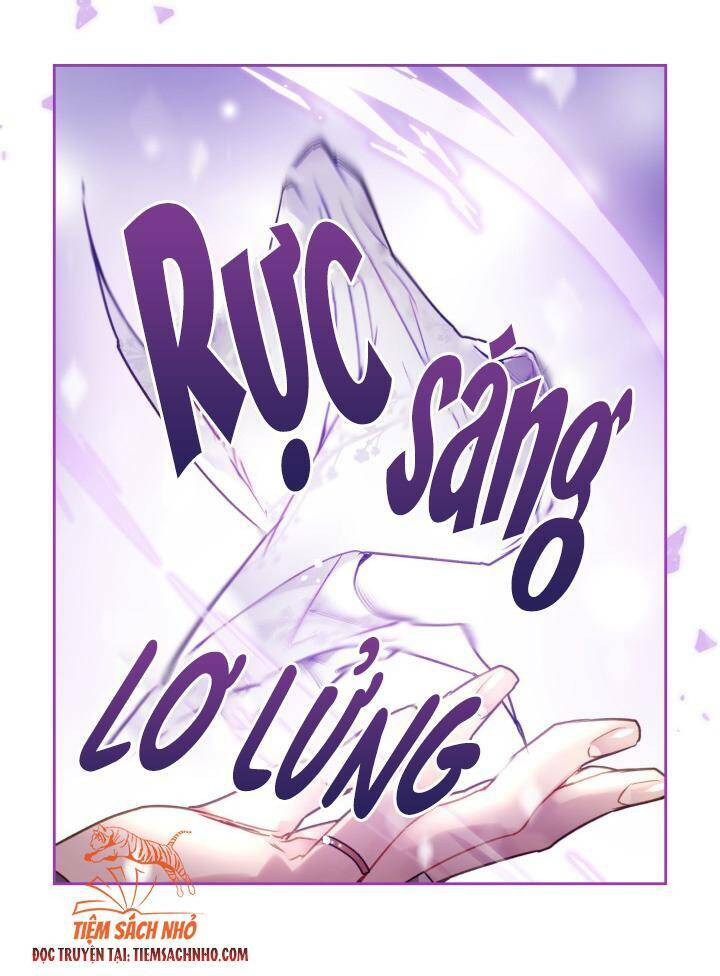 Kết Thúc Của Nhân Vật Phản Diện Chỉ Có Thể Là Cái Chết - Chapter 86 - Page 17