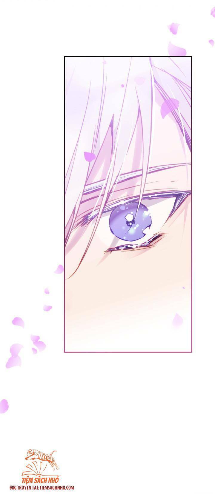 Kết Thúc Của Nhân Vật Phản Diện Chỉ Có Thể Là Cái Chết - Chapter 86 - Page 29