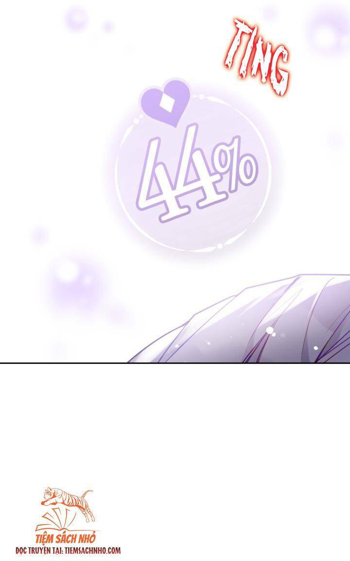 Kết Thúc Của Nhân Vật Phản Diện Chỉ Có Thể Là Cái Chết - Chapter 86 - Page 30