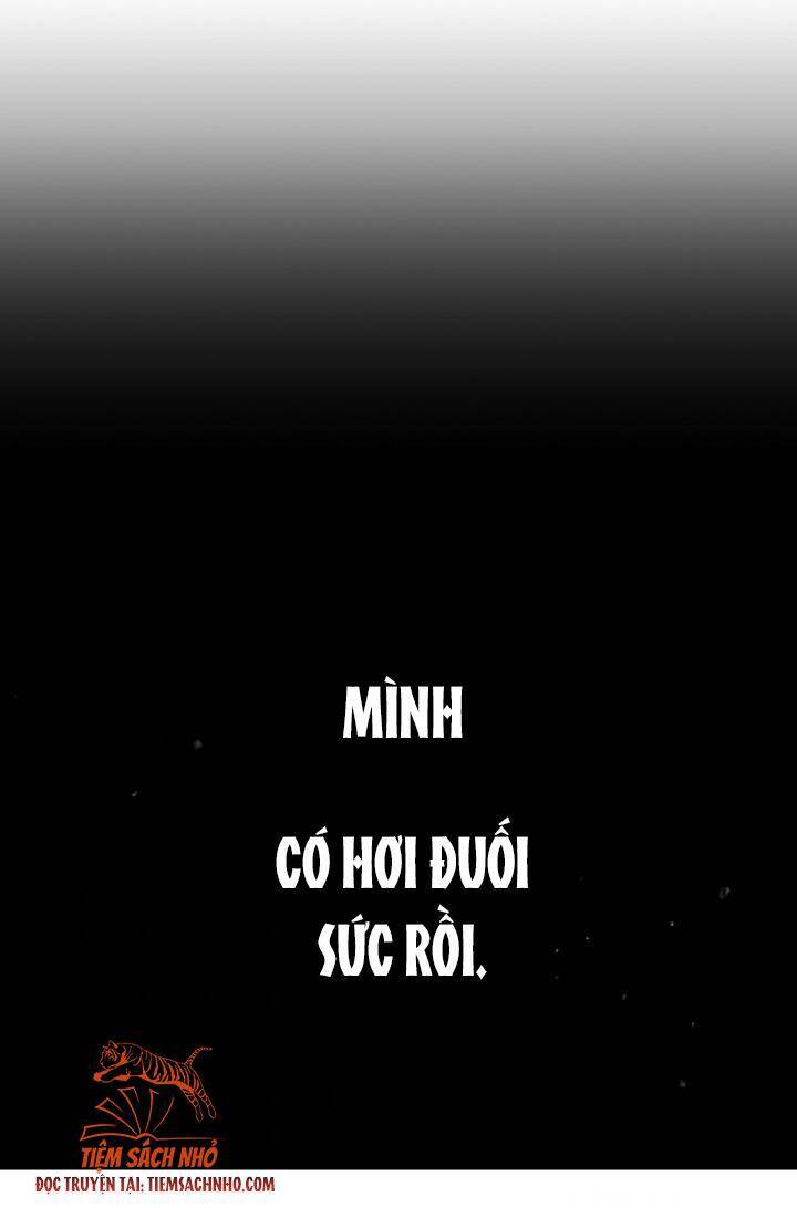 Kết Thúc Của Nhân Vật Phản Diện Chỉ Có Thể Là Cái Chết - Chapter 86 - Page 34