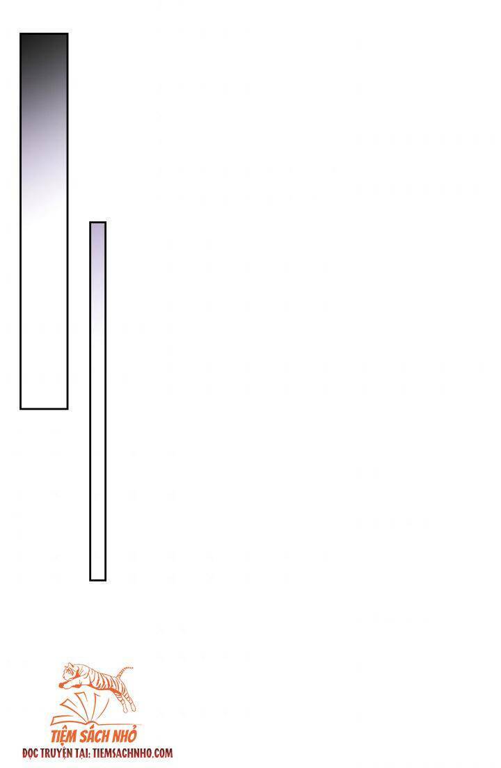 Kết Thúc Của Nhân Vật Phản Diện Chỉ Có Thể Là Cái Chết - Chapter 86 - Page 35
