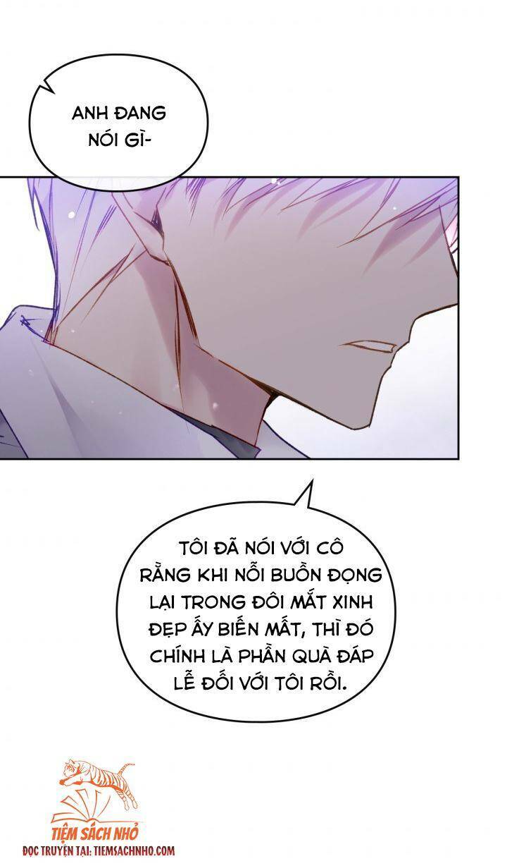 Kết Thúc Của Nhân Vật Phản Diện Chỉ Có Thể Là Cái Chết - Chapter 86 - Page 7