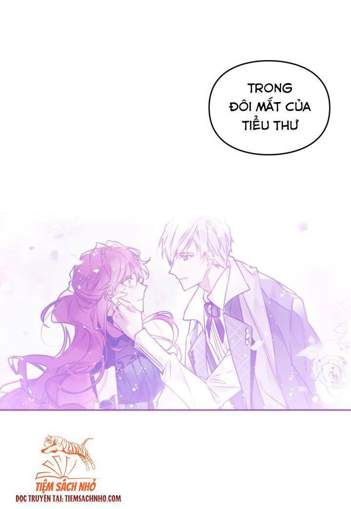 Kết Thúc Của Nhân Vật Phản Diện Chỉ Có Thể Là Cái Chết - Chapter 86 - Page 8