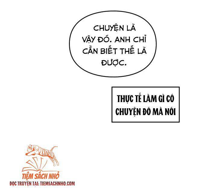 Kết Thúc Của Nhân Vật Phản Diện Chỉ Có Thể Là Cái Chết - Chapter 87 - Page 16