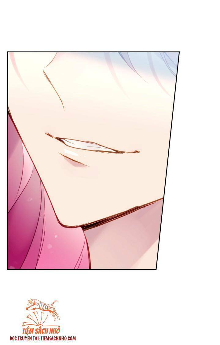 Kết Thúc Của Nhân Vật Phản Diện Chỉ Có Thể Là Cái Chết - Chapter 87 - Page 25