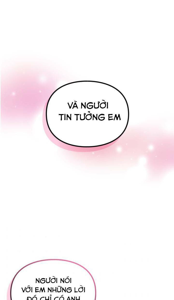 Kết Thúc Của Nhân Vật Phản Diện Chỉ Có Thể Là Cái Chết - Chapter 87 - Page 40
