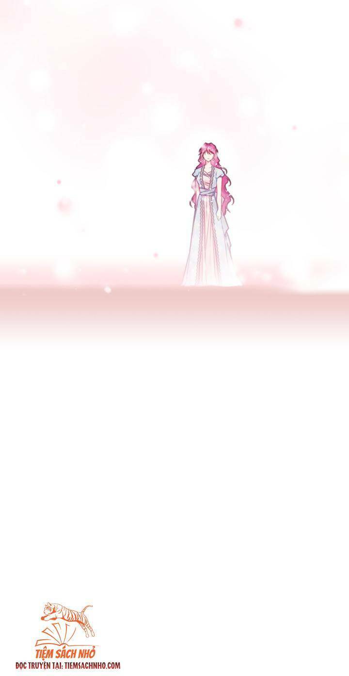 Kết Thúc Của Nhân Vật Phản Diện Chỉ Có Thể Là Cái Chết - Chapter 87 - Page 45