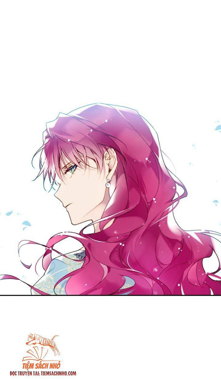 Kết Thúc Của Nhân Vật Phản Diện Chỉ Có Thể Là Cái Chết - Chapter 87 - Page 4