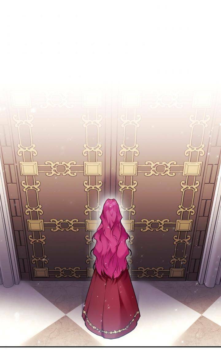 Kết Thúc Của Nhân Vật Phản Diện Chỉ Có Thể Là Cái Chết - Chapter 87 - Page 54