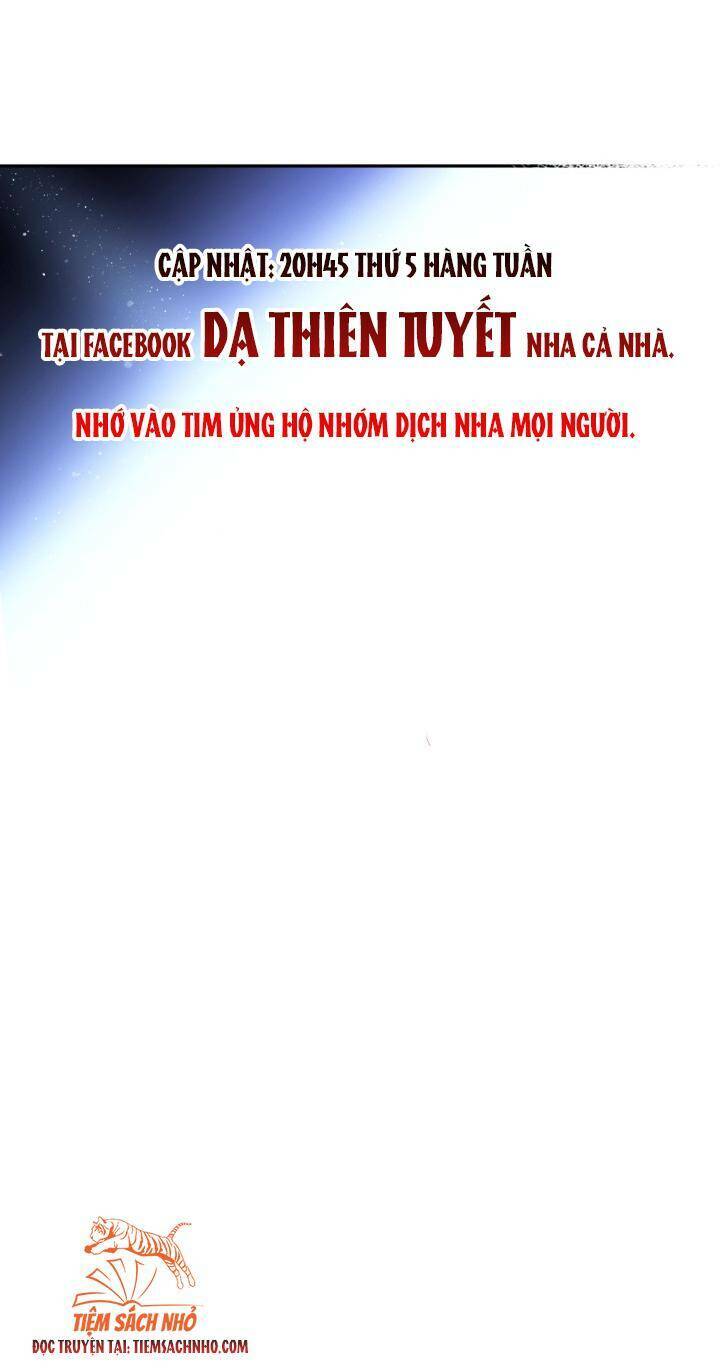 Kết Thúc Của Nhân Vật Phản Diện Chỉ Có Thể Là Cái Chết - Chapter 87 - Page 56