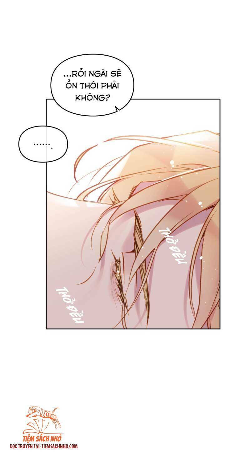 Kết Thúc Của Nhân Vật Phản Diện Chỉ Có Thể Là Cái Chết - Chapter 88 - Page 15