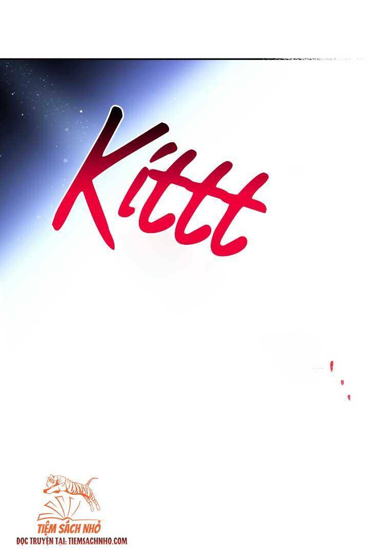 Kết Thúc Của Nhân Vật Phản Diện Chỉ Có Thể Là Cái Chết - Chapter 88 - Page 3