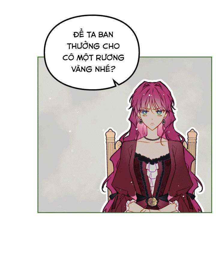 Kết Thúc Của Nhân Vật Phản Diện Chỉ Có Thể Là Cái Chết - Chapter 89 - Page 10