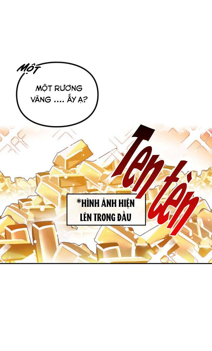 Kết Thúc Của Nhân Vật Phản Diện Chỉ Có Thể Là Cái Chết - Chapter 89 - Page 11