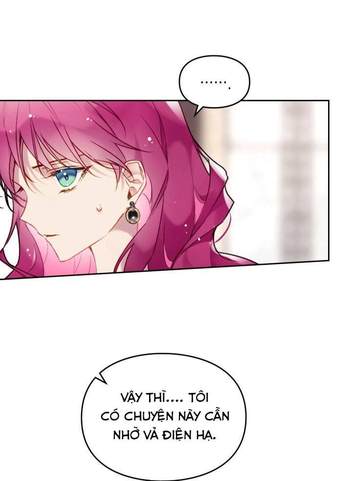 Kết Thúc Của Nhân Vật Phản Diện Chỉ Có Thể Là Cái Chết - Chapter 89 - Page 13