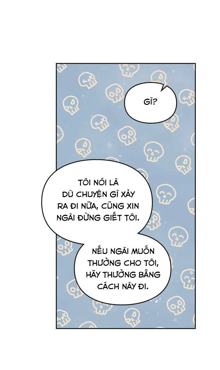 Kết Thúc Của Nhân Vật Phản Diện Chỉ Có Thể Là Cái Chết - Chapter 89 - Page 17