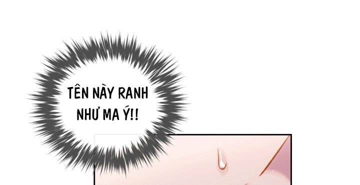 Kết Thúc Của Nhân Vật Phản Diện Chỉ Có Thể Là Cái Chết - Chapter 89 - Page 22