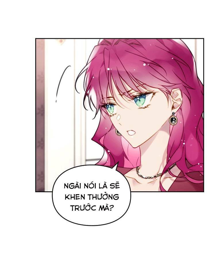 Kết Thúc Của Nhân Vật Phản Diện Chỉ Có Thể Là Cái Chết - Chapter 89 - Page 24