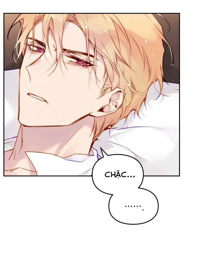 Kết Thúc Của Nhân Vật Phản Diện Chỉ Có Thể Là Cái Chết - Chapter 89 - Page 25