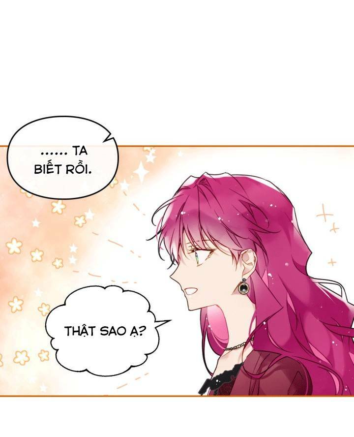 Kết Thúc Của Nhân Vật Phản Diện Chỉ Có Thể Là Cái Chết - Chapter 89 - Page 26