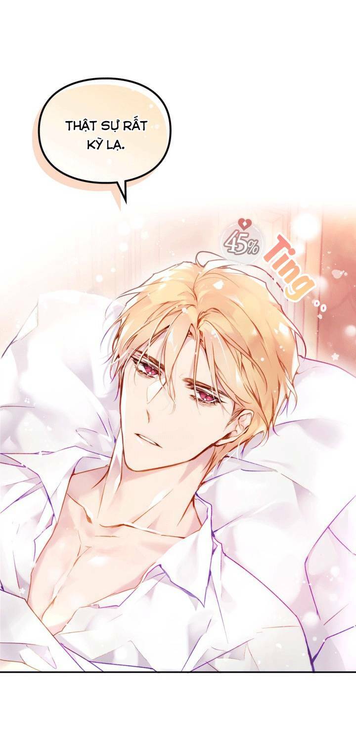 Kết Thúc Của Nhân Vật Phản Diện Chỉ Có Thể Là Cái Chết - Chapter 89 - Page 32