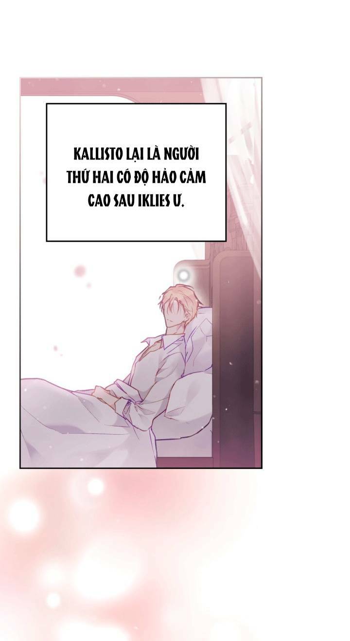 Kết Thúc Của Nhân Vật Phản Diện Chỉ Có Thể Là Cái Chết - Chapter 89 - Page 34