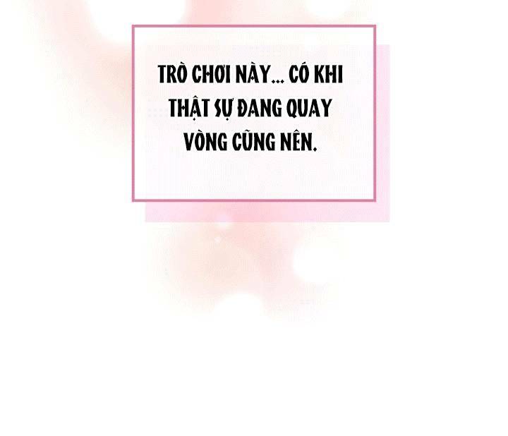 Kết Thúc Của Nhân Vật Phản Diện Chỉ Có Thể Là Cái Chết - Chapter 89 - Page 35